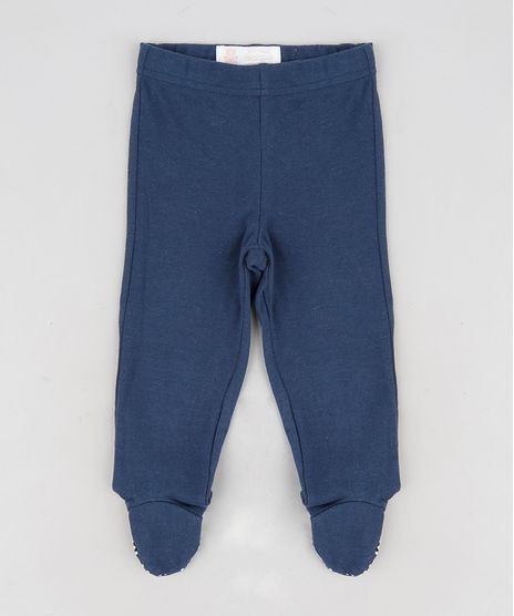 Calca-Infantil-com-Pezinho-em-Malha-Azul-Marinho-9124806-Azul_Marinho_1