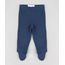 Calca-Infantil-com-Pezinho-em-Malha-Azul-Marinho-9124806-Azul_Marinho_1