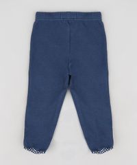 Calca-Infantil-com-Pezinho-em-Malha-Azul-Marinho-9124806-Azul_Marinho_2