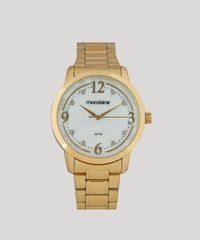 Kit-de-Relogio-Analogico-Champion-Feminino---Colar---83428LPMVDE1KB-Dourado-9339841-Dourado_3