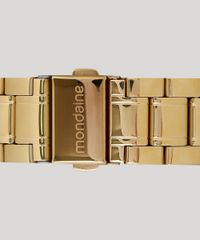 Kit-de-Relogio-Analogico-Champion-Feminino---Colar---83428LPMVDE1KB-Dourado-9339841-Dourado_4