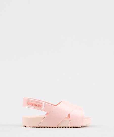 Sandalia-Infantil-Zaxy-Nina-com-Tiras-Cruzadas-Rose-9309634-Rose_1