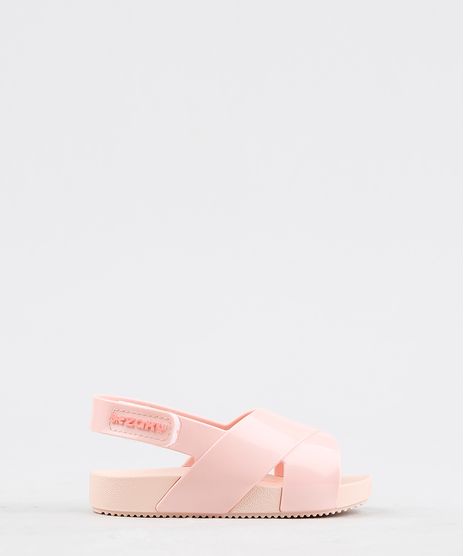 Sandalia-Infantil-Zaxy-Nina-com-Tiras-Cruzadas-Rose-9309634-Rose_1
