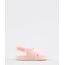 Sandalia-Infantil-Zaxy-Nina-com-Tiras-Cruzadas-Rose-9309634-Rose_1