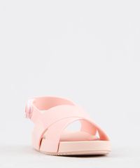 Sandalia-Infantil-Zaxy-Nina-com-Tiras-Cruzadas-Rose-9309634-Rose_2 Sandalia-Infantil-Zaxy-Nina-com-Tiras-Cruzadas-Rose-9309634-Rose_2