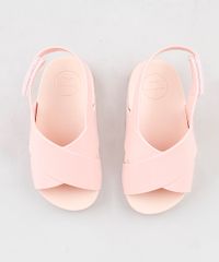 Sandalia-Infantil-Zaxy-Nina-com-Tiras-Cruzadas-Rose-9309634-Rose_4 Sandalia-Infantil-Zaxy-Nina-com-Tiras-Cruzadas-Rose-9309634-Rose_4