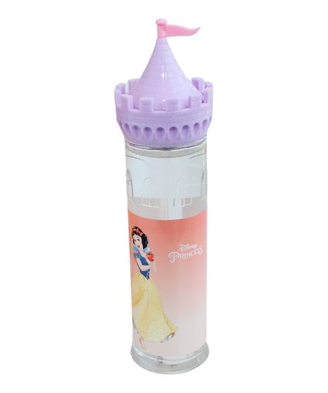 Perfume-Disney-Princesa-Branca-De-Neve-Castelo-Feminino-Eau-De-Toilette-100Ml-unico-1008099-Unico_1