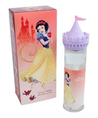 Perfume-Disney-Princesa-Branca-De-Neve-Castelo-Feminino-Eau-De-Toilette-100Ml-unico-1008099-Unico_2