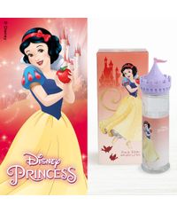 Perfume-Disney-Princesa-Branca-De-Neve-Castelo-Feminino-Eau-De-Toilette-100Ml-unico-1008099-Unico_4