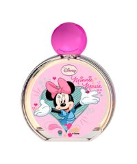Perfume-Disney-Minnie-Mouse-Feminino-Eau-De-Toilette-100Ml-unico-1008103-Unico_1
