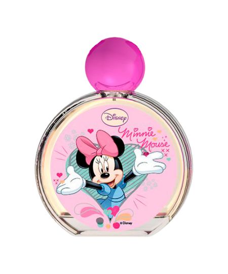 Perfume-Disney-Minnie-Mouse-Feminino-Eau-De-Toilette-100Ml-unico-1008103-Unico_1