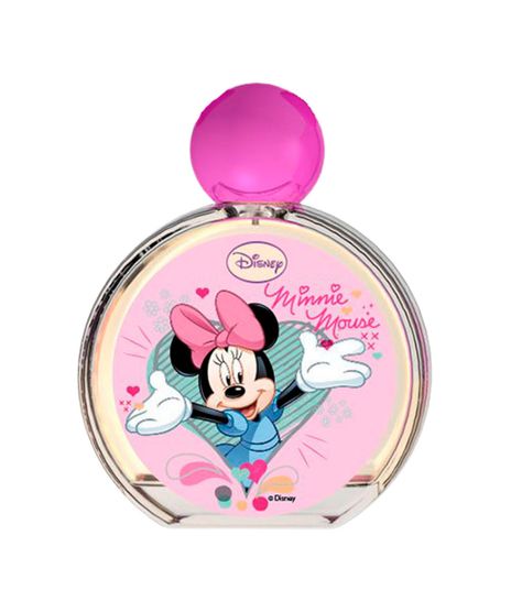 Perfume-Disney-Minnie-Mouse-Feminino-Eau-De-Toilette-100Ml-unico-1008103-Unico_1