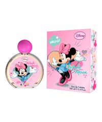 Perfume-Disney-Minnie-Mouse-Feminino-Eau-De-Toilette-100Ml-unico-1008103-Unico_2