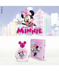 Perfume-Disney-Minnie-Mouse-Feminino-Eau-De-Toilette-100Ml-unico-1008103-Unico_3