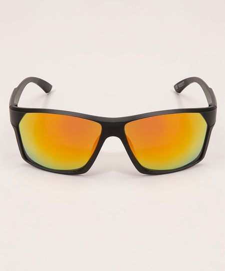 10716123_1 10716123_1