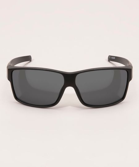 10716068_1 10716068_1