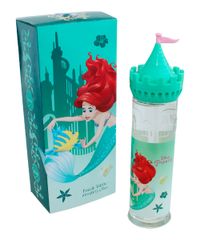 Perfume-Disney-Princesa-Ariel-Castelo-Feminino-Eau-De-Toilette-100Ml-unico-1008098-Unico_1