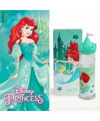 Perfume-Disney-Princesa-Ariel-Castelo-Feminino-Eau-De-Toilette-100Ml-unico-1008098-Unico_3