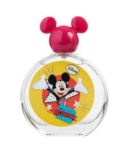 Perfume-Disney-Mickey-Mouse-Masculino-Eau-De-Toilette-100Ml-unico-1008102-Unico_1