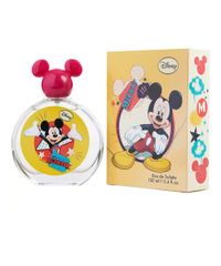Perfume-Disney-Mickey-Mouse-Masculino-Eau-De-Toilette-100Ml-unico-1008102-Unico_2