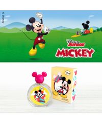 Perfume-Disney-Mickey-Mouse-Masculino-Eau-De-Toilette-100Ml-unico-1008102-Unico_3