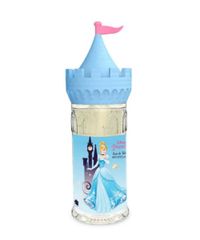 Perfume-Disney-Princesa-Cinderella-Castelo-Feminino-Eau-De-Toilette-100Ml-unico-1008100-Unico_1