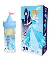Perfume-Disney-Princesa-Cinderella-Castelo-Feminino-Eau-De-Toilette-100Ml-unico-1008100-Unico_2