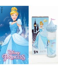 Perfume-Disney-Princesa-Cinderella-Castelo-Feminino-Eau-De-Toilette-100Ml-unico-1008100-Unico_3