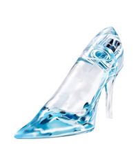 Perfume-Disney-Princesa-Cinderella-Sapatinho-Blue-Feminino-Eau-De-Toilette-60Ml-unico-1008096-Unico_1