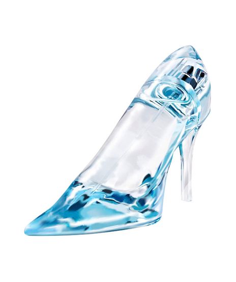 Perfume-Disney-Princesa-Cinderella-Sapatinho-Blue-Feminino-Eau-De-Toilette-60Ml-unico-1008096-Unico_1