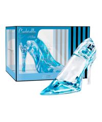 Perfume-Disney-Princesa-Cinderella-Sapatinho-Blue-Feminino-Eau-De-Toilette-60Ml-unico-1008096-Unico_2