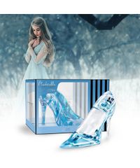 Perfume-Disney-Princesa-Cinderella-Sapatinho-Blue-Feminino-Eau-De-Toilette-60Ml-unico-1008096-Unico_3