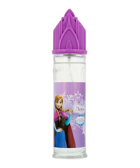 Perfume-Disney-Princesa-Anna-Frozen-Feminino-Eau-De-Toilette-100Ml-unico-1008101-Unico_1
