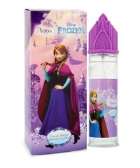 Perfume-Disney-Princesa-Anna-Frozen-Feminino-Eau-De-Toilette-100Ml-unico-1008101-Unico_2