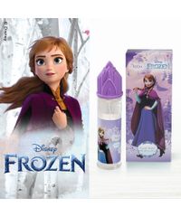 Perfume-Disney-Princesa-Anna-Frozen-Feminino-Eau-De-Toilette-100Ml-unico-1008101-Unico_3
