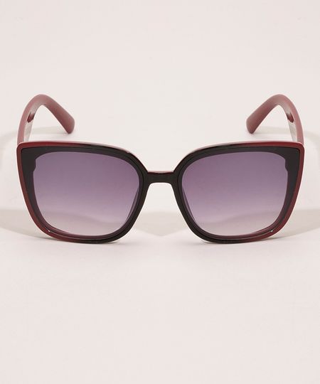 10715846_1 10715846_1