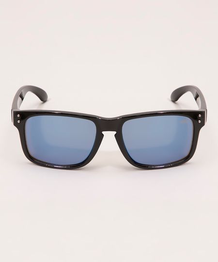 10741385_1 10741385_1