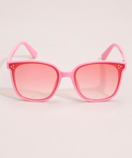 10741397_1 10741397_1