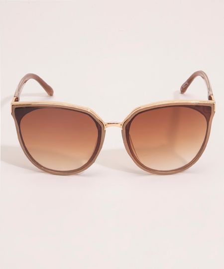 10716138_1 10716138_1