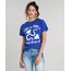 Blusa-Feminina--Love-Will-Save-Us--Manga-Curta-Decote-Redondo-Azul-Royal-9318437-Azul_Royal_1