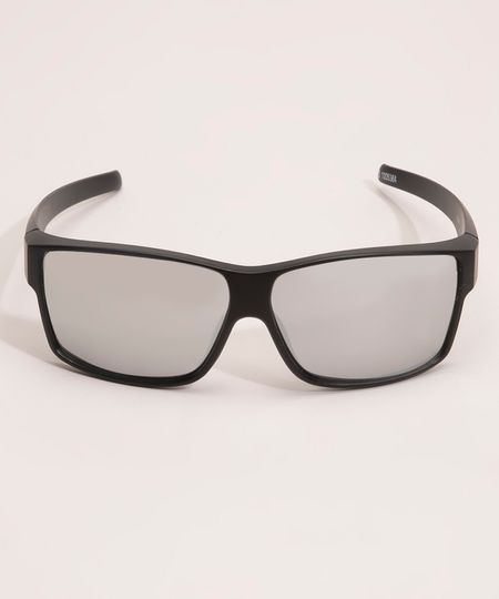 10716073_1 10716073_1