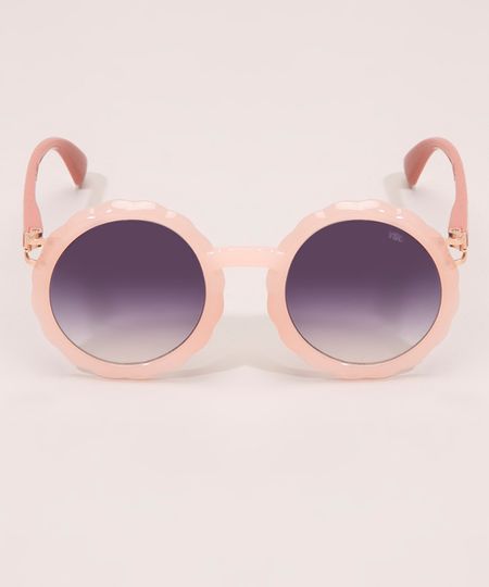 10741391_1 10741391_1