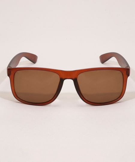 10716062_1 10716062_1