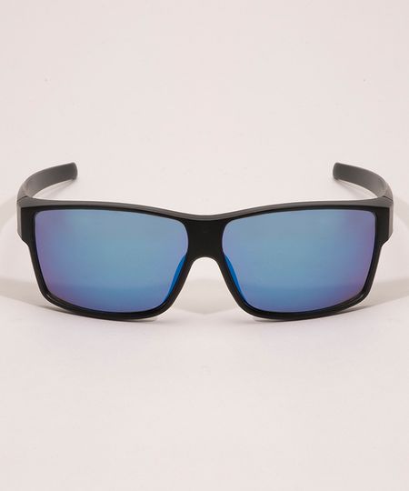 10716078_1 10716078_1