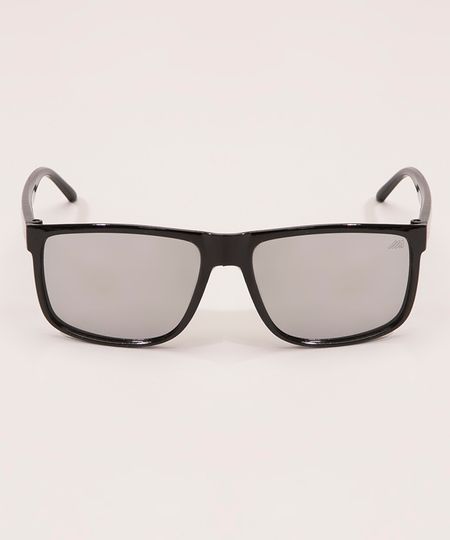 10741366_1 10741366_1