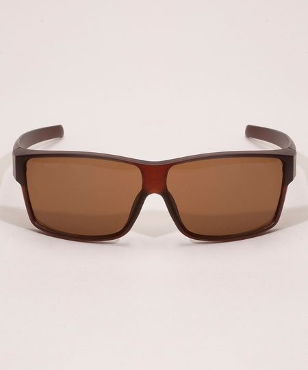 10716082_1 10716082_1