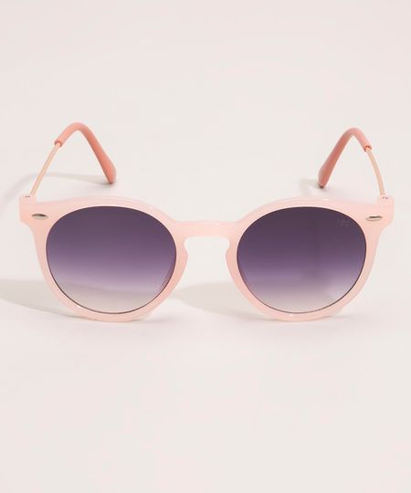 10741395_1 10741395_1