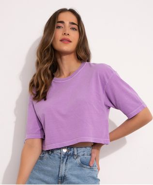 t-shirt-oversized-cropped-de-algodao-manga-curta-decote-redondo-mindset-lilas-9969059-Lilas_1