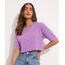 t-shirt-oversized-cropped-de-algodao-manga-curta-decote-redondo-mindset-lilas-9969059-Lilas_1