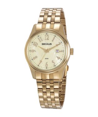 kit-de-relogio-seculus-feminino--analogico-77049lpsvds2ke---pulseira-Dourado-1014066-Dourado_1